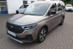 Ford Grand Tourneo Active Grand tourneo grand tourneo connect 1.5 ecoboost phev aut. active