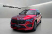 Skoda Kodiaq RS rs 2.0 tsi 4×4 matrix dcc navi acc kessy