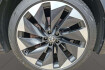 Skoda Enyaq Sportline 80 x sportline ahk dcc acc hud 360