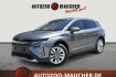 Skoda Elroq Autres 60 loft warmepumpe/nav/acc/kamera/ahk