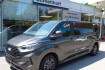 Ford Tourneo Custom Titanium Tourneo custom 320 l2 titanium fwd/cam/8 sitze