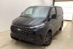 Ford Tourneo Custom Titanium Tourneo custom l1 tourneo titanium