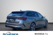 Skoda Octavia RS combi rs 2 0 tsi dsg nav pano 360 kam ah
