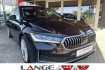 Skoda Superb L&K combi 2.0 tdi 142 kw 4×4 l&k ahk standkli vollauss