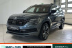 Skoda Kodiaq RS 2.0 bi tdi rs 4×4 dcc ahk acc led 360