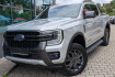 Ford Ranger Wildtrak wildtrak 3 0ld e4wd el.rollo ahk tech71