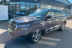 Skoda Kodiaq Style l&k 2.0 tdi 147 kw dsg 4×4 standheizung