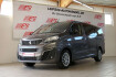 Peugeot Traveller Active l3 h1 *aut*nav*app*kam*pdc*tel*gra*