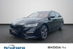 Skoda Octavia RS combi rs 2 0 tdi 4×4 dsg nav pano ahk 36