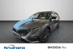 Skoda Octavia RS combi 2.0 tsi rs hud 360  kamera ahk pa