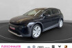 Skoda Elroq Sportline 85 loft led acc navi ahk klappbar kessy ausparkass