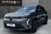 Renault Scénic E-Tech Autres Scenic esprit alpine 220 long range panorama navi digital
