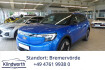 Ford Explorer Premium premium rwd  pano  ahk