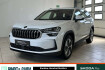 Skoda Kodiaq Selection 2.0 tdi 4×4 selection acc matrix led