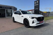 Mazda CX-60 Homura Cx 60 e skyactiv d 254 al homura da p con p pre com p
