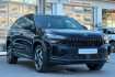 Skoda Kodiaq Sportline kodiaq 2.0tdi sportline kamera memory 7 sitzer