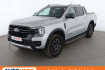 Ford Ranger Wildtrak 2.0 tdci ecoblue wildtrak e 4wd doppelkabine aut.