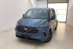 Ford Tourneo Custom Titanium Tourneo custom l1 titanium* 8 sitzer