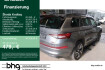 Skoda Kodiaq RS kodiaq rs 2 0 tsi 4×4 dsg *