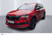 Skoda Karoq Sportline sportline 4×4 2.0 tdi dsg panoramadach ahk