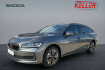 Skoda Superb Selection combi selection 1 5 tsi iv 150 kw plug in hybrid