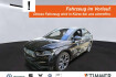 Skoda Enyaq Autres coupe iv 80x rs +wapu +ahk +canton +pano +matrix