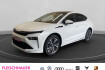 Skoda Enyaq Autres 85 coupe loft acc led ahk klappbar ambiente dab fe