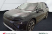 Skoda Elroq Autres 85 (82kw) loft matrix+nav+ahk+acc+wapu+20z