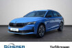 Skoda Octavia  combi sportline 2 0 tdi dsg nav ahk 360