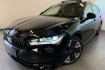 Skoda Superb Sport c. 2.0tsi sportline pano head up sthz ahk