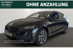 Skoda Octavia Sport combi sportline 1.5 tsi dsg ahk matrix navi dcc wi