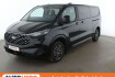 Ford Tourneo Custom Active Tourneo custom 2.0 tdci ecoblue 320 l2 titanium*led*tempo*cam*pdc