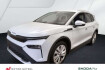 Skoda Elroq Autres 85 (82kw) loft matrix+nav+ahk+acc+wapu+20z