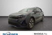 Skoda Elroq Sportline 85 sportline matrix kessy wapu ahk rfk