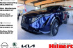 Nissan Ariya Evolve Pack evolve pack e 4orce allrad / nappa