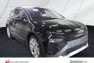 Skoda Elroq Autres 85 (82kw) loft matrix+nav+ahk+acc+wapu+20z