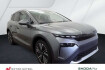 Skoda Elroq Autres 85 (82kw) loft matrix+nav+ahk+acc+wapu+20z