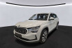 Skoda Kodiaq Selection 2.0 tdi 142 kw 4×4 selection/360/pano/ahk