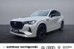 Mazda CX-60 Homura Cx 60 homura skyactiv awd *pano*ahk*led*hud