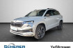 Skoda Karoq Sportline sportline 2 0 tsi 4×4 dsg nav acc ahk dcc