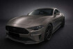 Ford Mustang Fastback GT Mustang 5.0 gt aut.*klappen aga*carbon*acc*b&o*