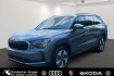 Skoda Kodiaq Selection 2.0 tdi 4×4 dsg selection navi ahk rfk