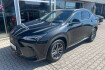 Lexus NX Executive Nx 350h executive line