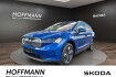 Skoda Enyaq Autres 85