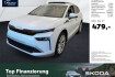 Skoda Enyaq Autres 85 clever ahk/p dach/na/el.klappe/w pumpe