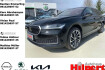 Skoda Superb L&K combi l&k 1.5 tsi ahk navi leder matrix 1