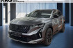Renault Austral Autres esprit alpine full hybrid e tech 200 pdc