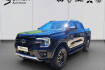 Ford Ranger Autres 2.0 ecoblue wildtrak x e 4wd doppelkabine