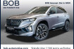 Renault Austral Autres esprit alpine full hybrid e tech 200