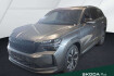 Skoda Kodiaq Sportline iv 1.5 etsi dsg sportline*matrix*hud*area